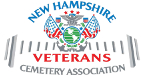 New Hampshire Veterans Cemetery Association